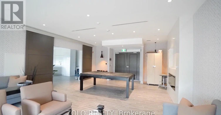 634-102 Grovewood Common, Oakville, ON, L6H 0X2 - 29