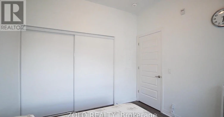 634-102 Grovewood Common, Oakville, ON, L6H 0X2 - 25