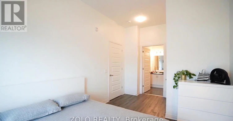 634-102 Grovewood Common, Oakville, ON, L6H 0X2 - 22