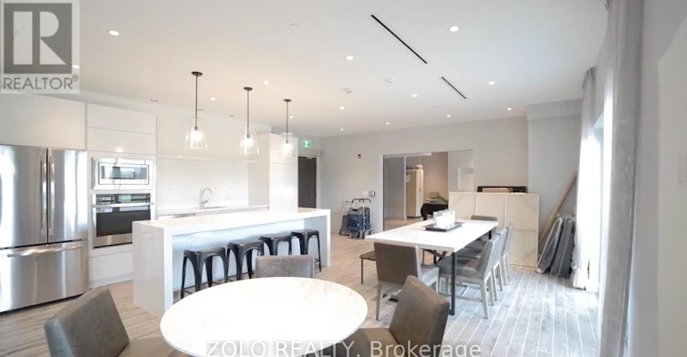 634-102 Grovewood Common, Oakville, ON, L6H 0X2 - 31