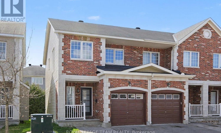27 Dundalk Private