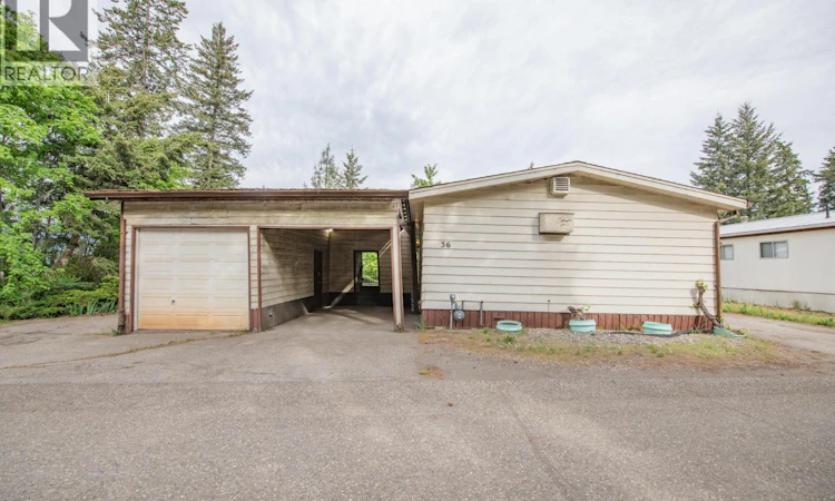 36-844 Hutley Road