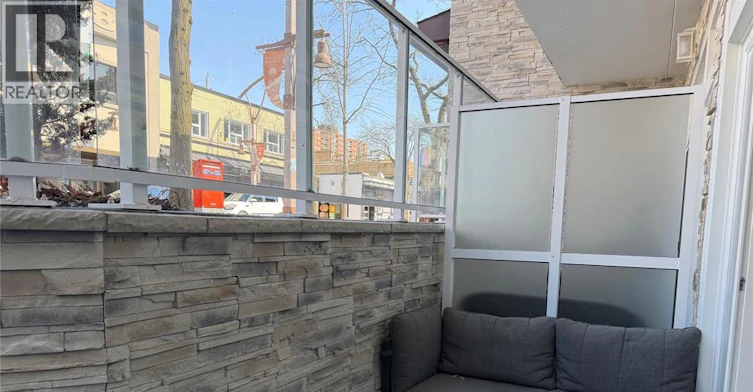 3-477 Pelissier Street, Windsor, ON, N9A 4L2 - 8