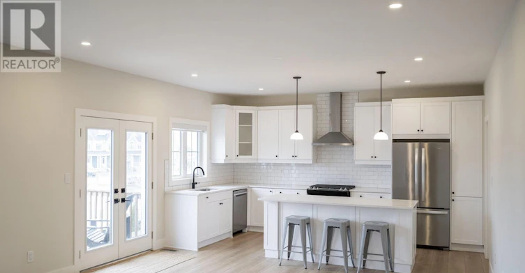 142 Black Willow Crescent, Blue Mountains, ON, L9Y 5L7 - 2