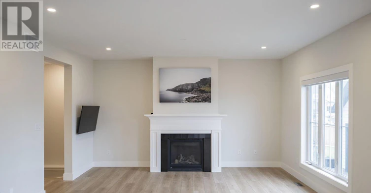 142 Black Willow Crescent, Blue Mountains, ON, L9Y 5L7 - 5