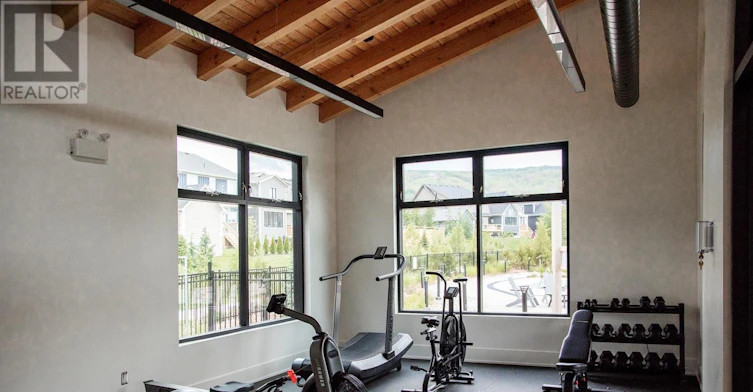 142 Black Willow Crescent, Blue Mountains, ON, L9Y 5L7 - 18