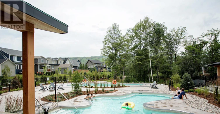 142 Black Willow Crescent, Blue Mountains, ON, L9Y 5L7 - 21