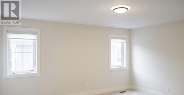 142 Black Willow Crescent, Blue Mountains, ON, L9Y 5L7 - 7
