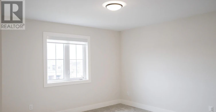 142 Black Willow Crescent, Blue Mountains, ON, L9Y 5L7 - 12