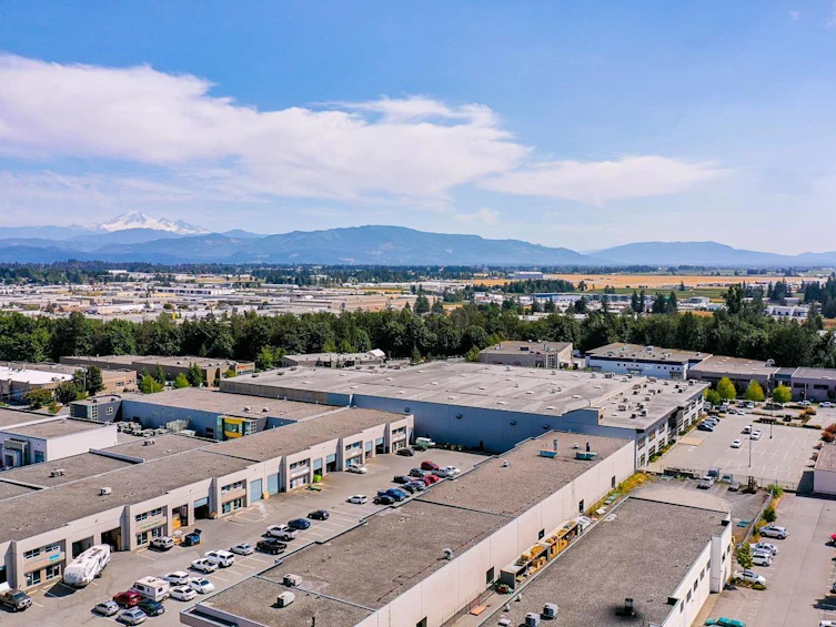 2688 Mt Lehman Road, Abbotsford, BC, V4X 2N3 - 13