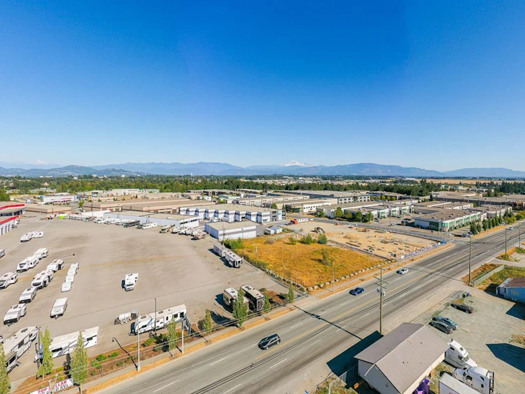 2688 Mt Lehman Road, Abbotsford, BC, V4X 2N3 - 8