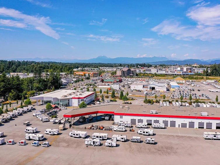2688 Mt Lehman Road, Abbotsford, BC, V4X 2N3 - 12