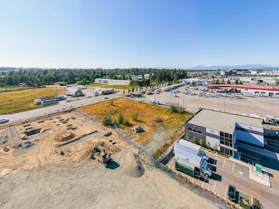 2688 Mt Lehman Road - 3