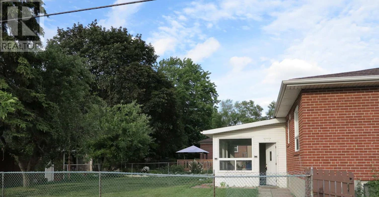 LOWER-456 Drewry Avenue, Toronto, ON, M2R 2K7 - 2