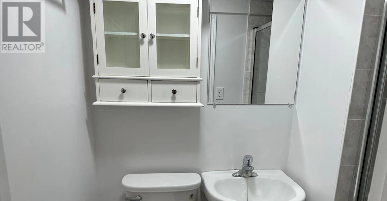 LOWER-456 Drewry Avenue, Toronto, ON, M2R 2K7 - 21