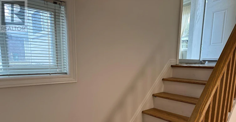 LOWER-456 Drewry Avenue, Toronto, ON, M2R 2K7 - 10