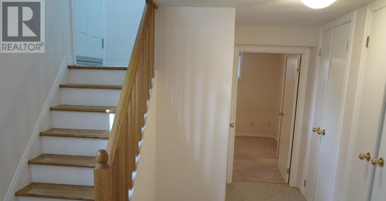 LOWER-456 Drewry Avenue, Toronto, ON, M2R 2K7 - 9