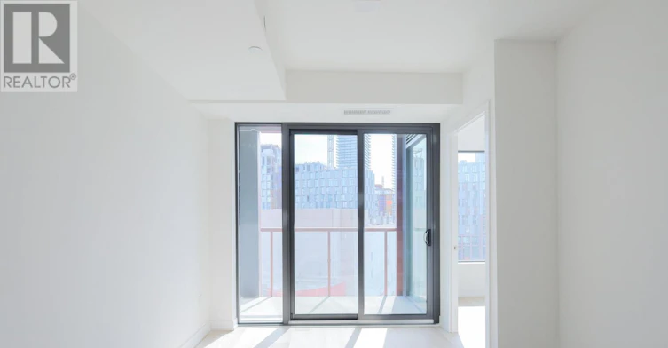 520-28 Eastern Avenue, Toronto, ON, M5A 0Y2 - 12