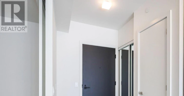 520-28 Eastern Avenue, Toronto, ON, M5A 0Y2 - 2