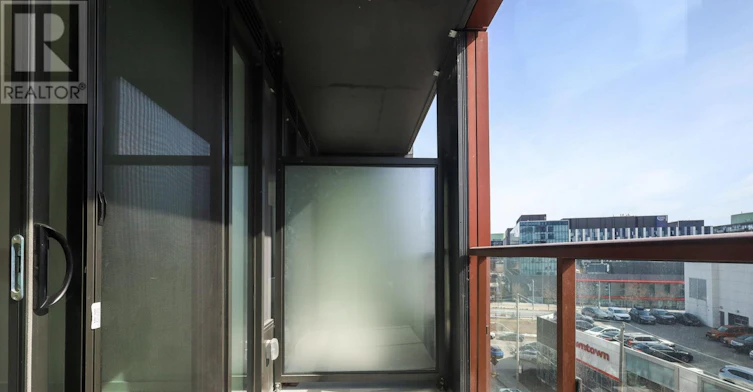 520-28 Eastern Avenue, Toronto, ON, M5A 0Y2 - 25