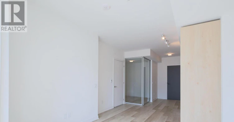 520-28 Eastern Avenue, Toronto, ON, M5A 0Y2 - 13