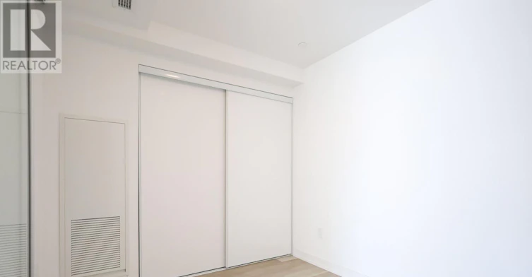 520-28 Eastern Avenue, Toronto, ON, M5A 0Y2 - 8