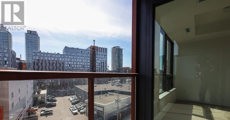 520-28 Eastern Avenue, Toronto, ON, M5A 0Y2 - 24
