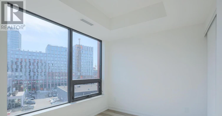520-28 Eastern Avenue, Toronto, ON, M5A 0Y2 - 15