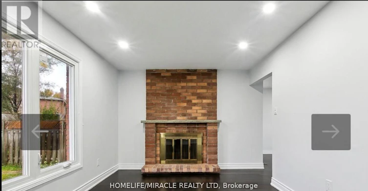 UPPER-204 Delaney Drive, Ajax, ON, L1T 2B4 - 20