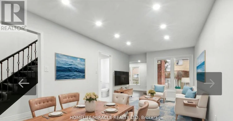 UPPER-204 Delaney Drive, Ajax, ON, L1T 2B4 - 10