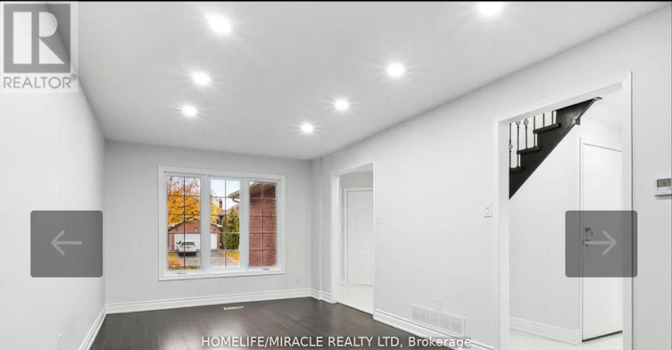 UPPER-204 Delaney Drive, Ajax, ON, L1T 2B4 - 9