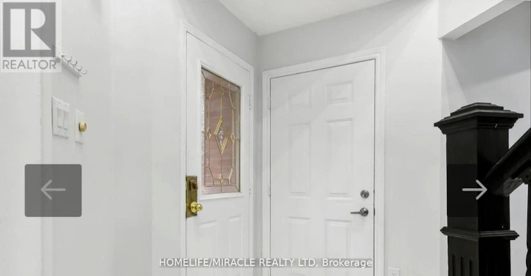 UPPER-204 Delaney Drive, Ajax, ON, L1T 2B4 - 17