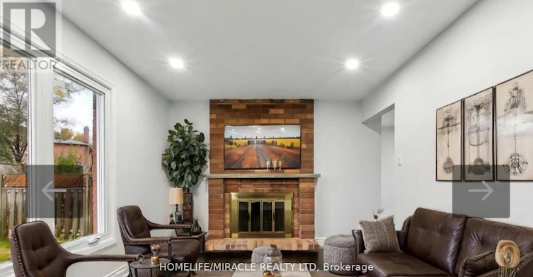 UPPER-204 Delaney Drive, Ajax, ON, L1T 2B4 - 19
