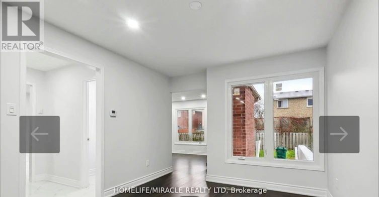 UPPER-204 Delaney Drive, Ajax, ON, L1T 2B4 - 11