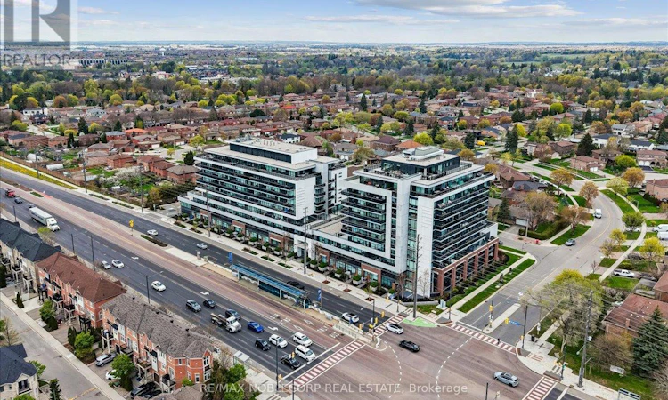 503-4800 7 Highway