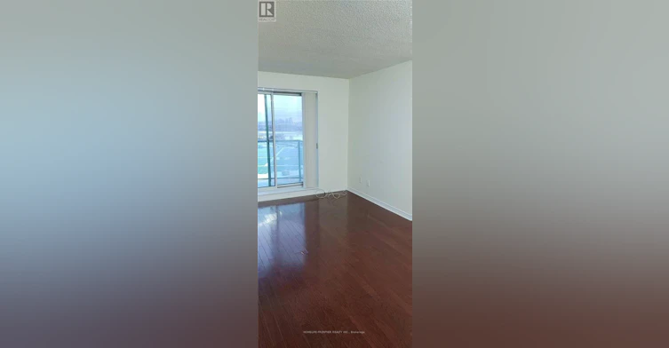 907-23 Oneida Crescent, Richmond Hill, ON, L4B 0A2 - 7