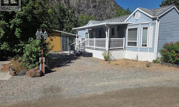 122-4155 3 Highway