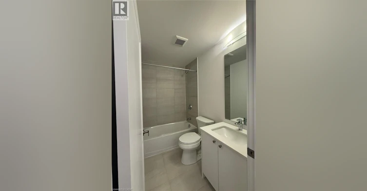 M24-40 Palace Street, Kitchener, ON, N2E 0L2 - 9