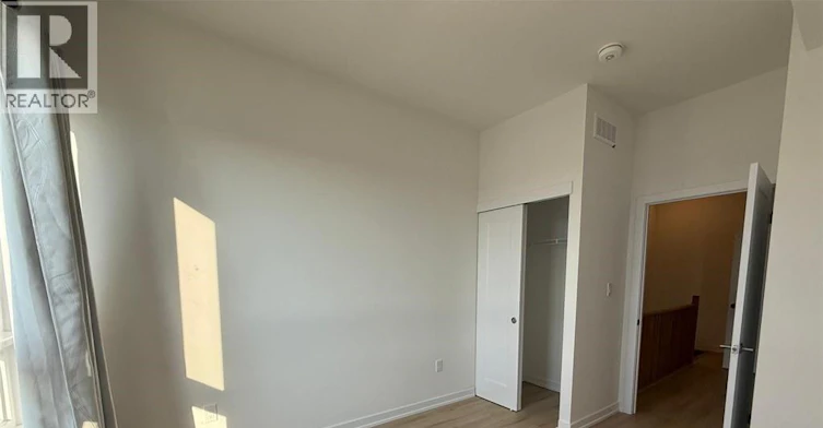 M24-40 Palace Street, Kitchener, ON, N2E 0L2 - 20