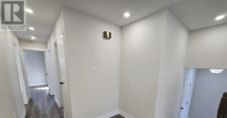 MAIN-3285 Lansdown Drive, Burlington, ON, L7M 1S4 - 2