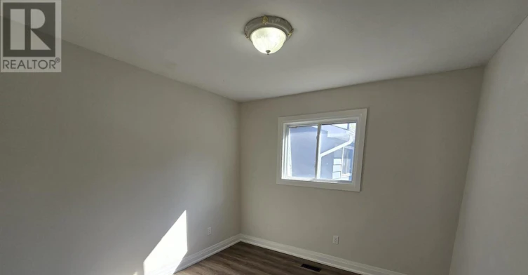 MAIN-3285 Lansdown Drive, Burlington, ON, L7M 1S4 - 15