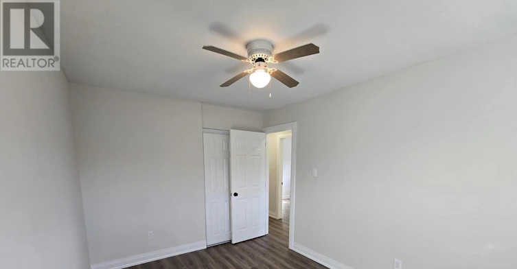 MAIN-3285 Lansdown Drive, Burlington, ON, L7M 1S4 - 14