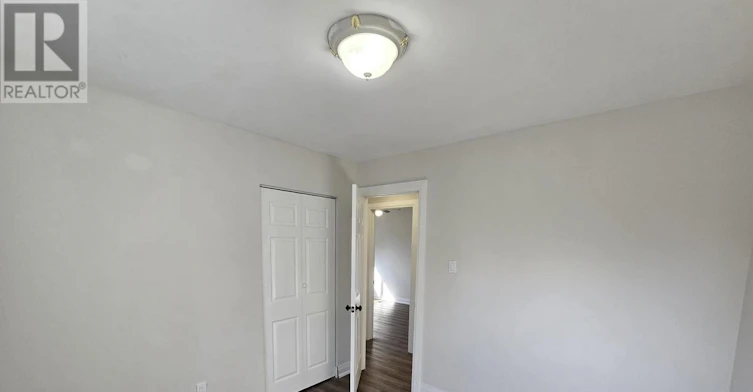 MAIN-3285 Lansdown Drive, Burlington, ON, L7M 1S4 - 16