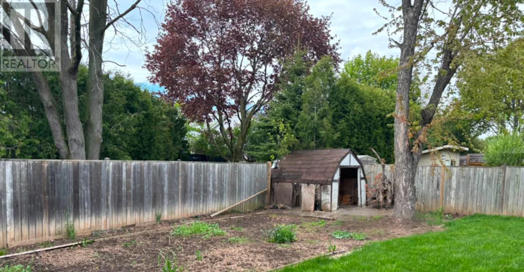 MAIN-3285 Lansdown Drive, Burlington, ON, L7M 1S4 - 21