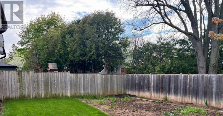 MAIN-3285 Lansdown Drive, Burlington, ON, L7M 1S4 - 20