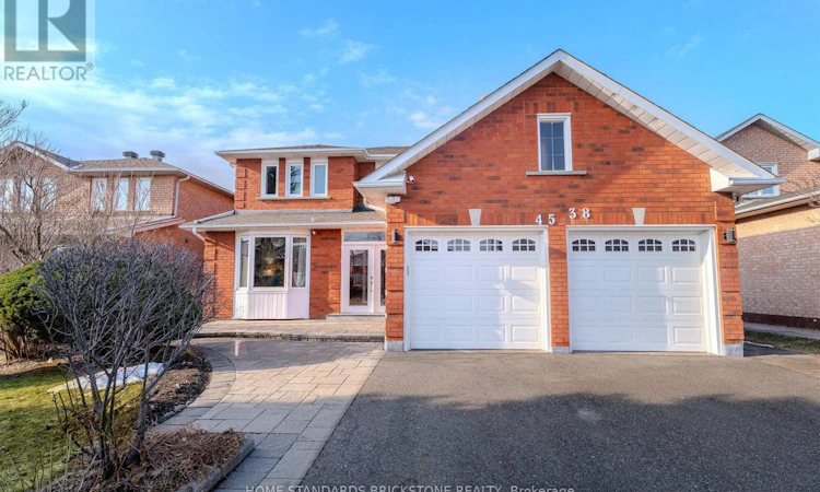 4538 Penhallow Road