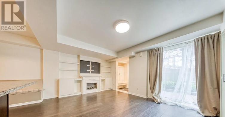 103-3 Applewood Lane W, Toronto, ON, M9C 0C1 - 8