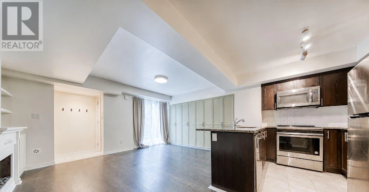 103-3 Applewood Lane W, Toronto, ON, M9C 0C1 - 3