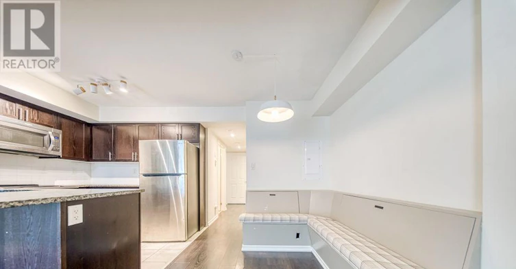 103-3 Applewood Lane W, Toronto, ON, M9C 0C1 - 11