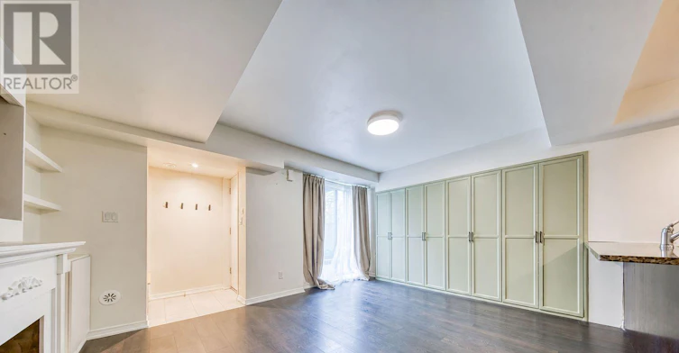 103-3 Applewood Lane W, Toronto, ON, M9C 0C1 - 2